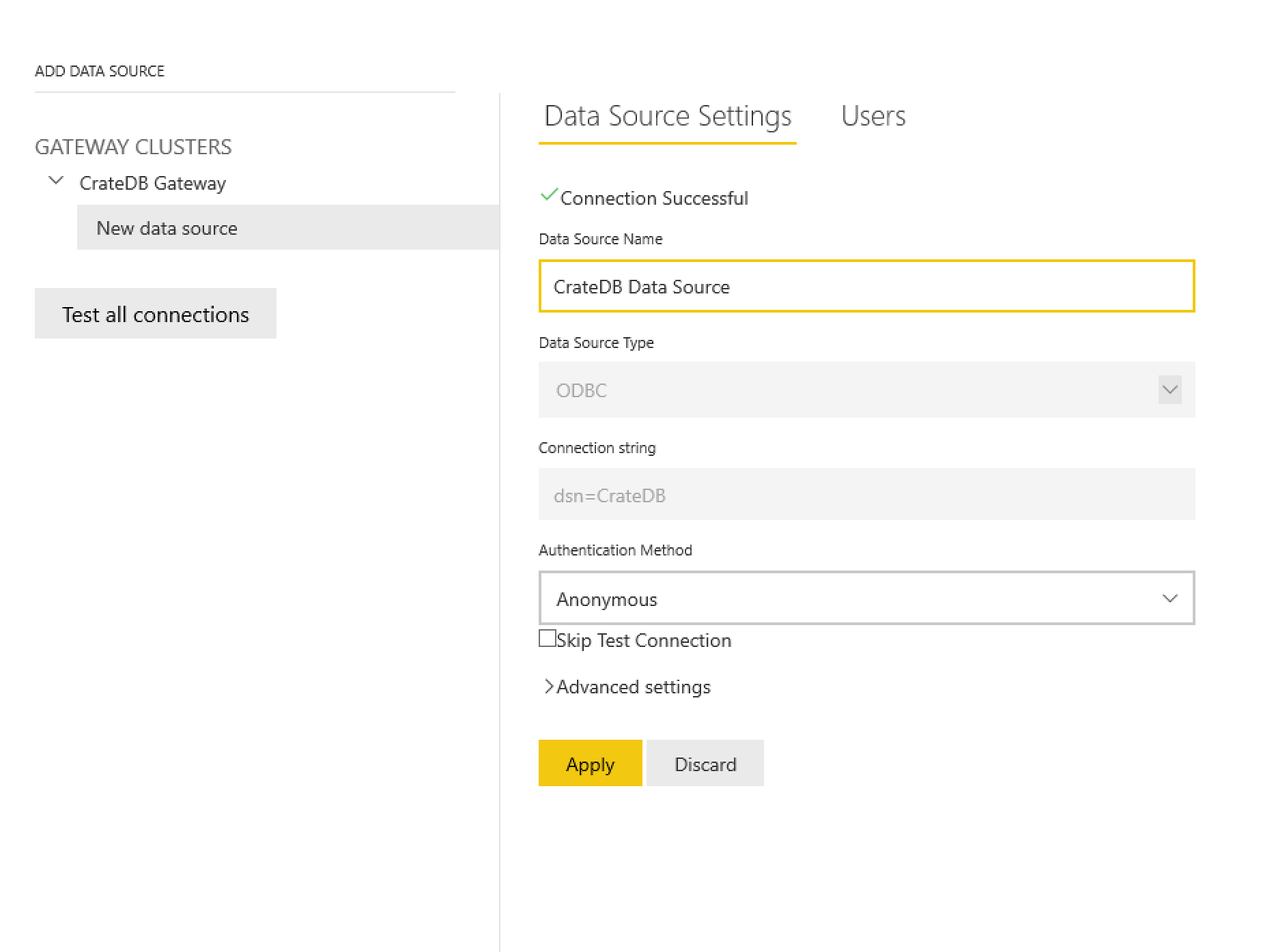 ../_images/powerbi-connection-successful.png