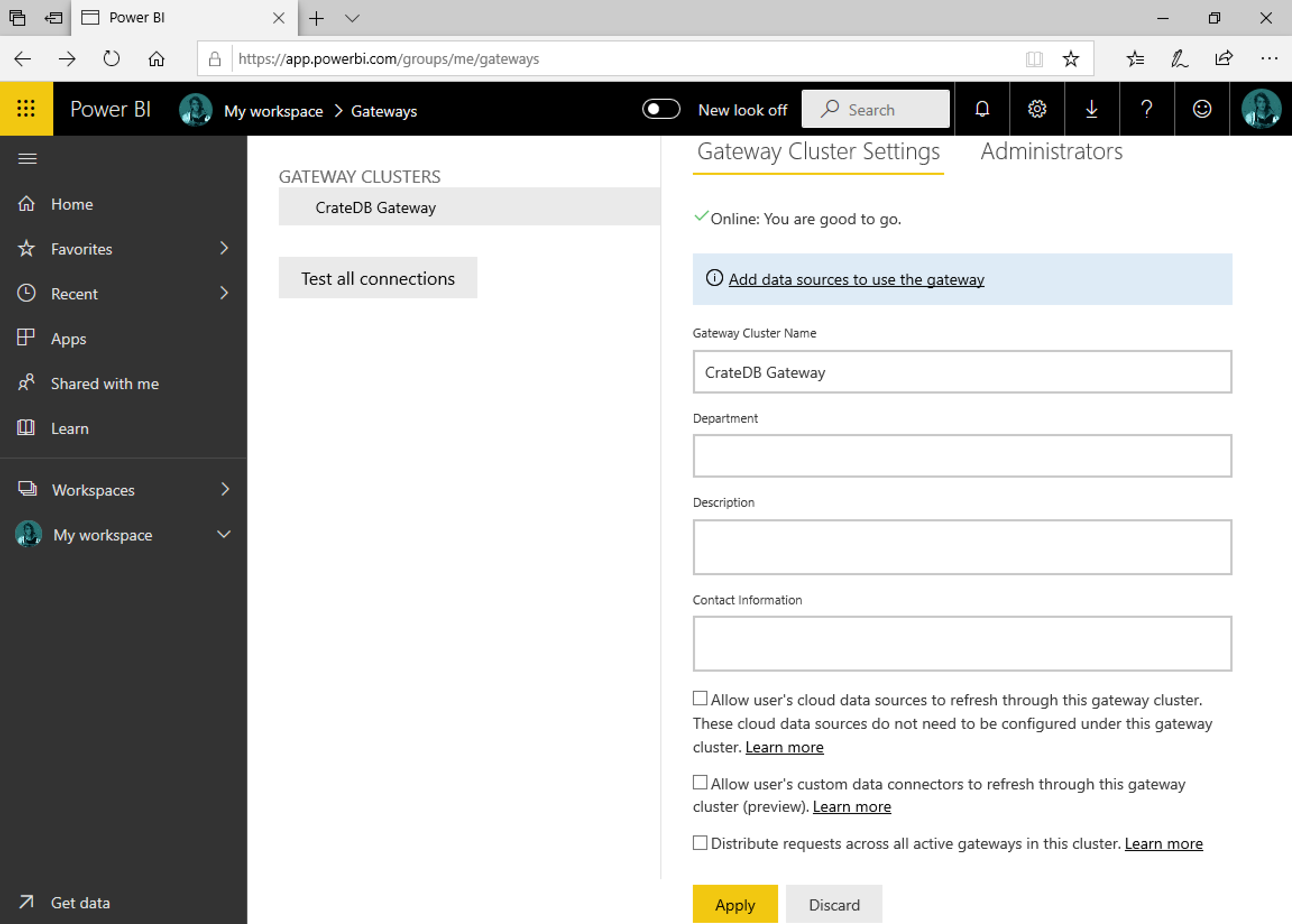../_images/powerbi-gateway-clusters.png