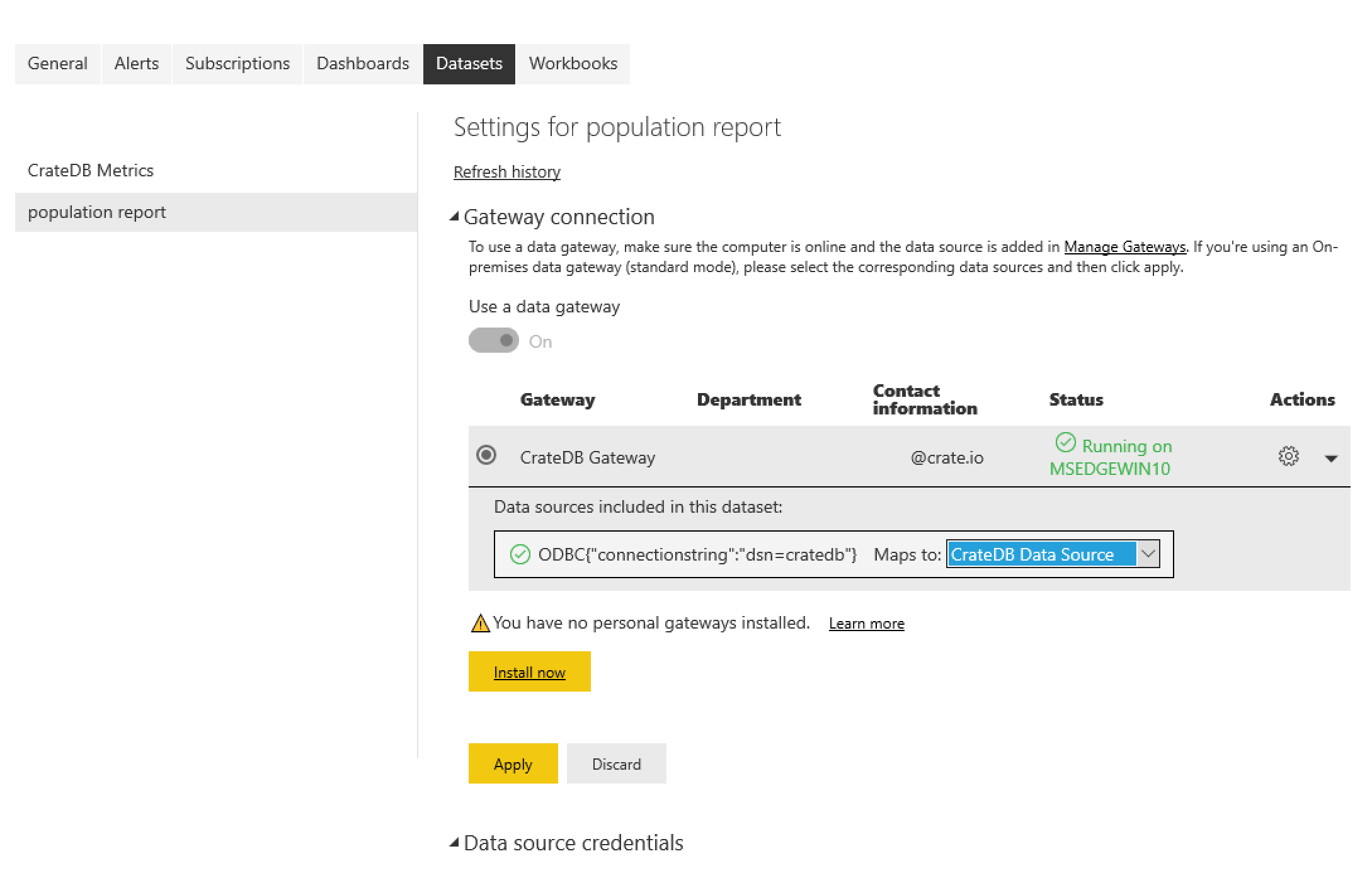 ../_images/powerbi-gateway-connection.png