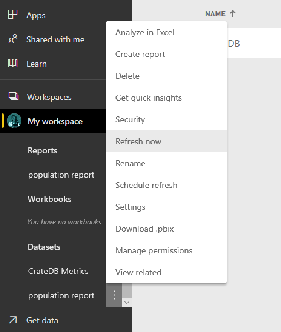 ../_images/powerbi-refresh-now.png