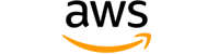 AWS-Logo-300x75-1