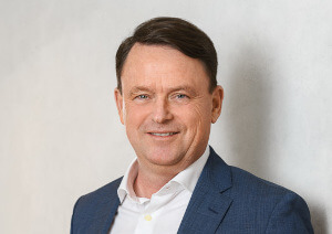Lars Färnström