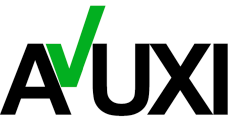 Avuxi-Logo