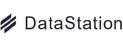 Datastation logo