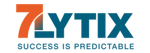 Logo 7LYTIX