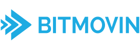 Logo-Bitmovin-280