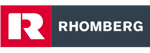Logo Rhomberg