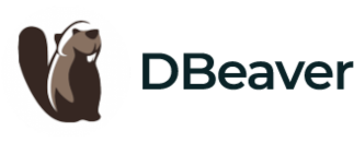 DBeaver logo