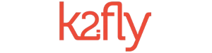 K2Fly Logo
