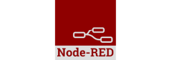 Node-Red logo