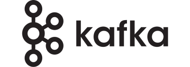Apache Kafka Logo