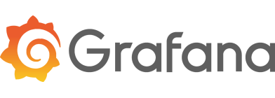 Grafana Logo 