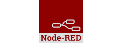 NodeRed Logo