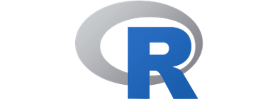 R-Logo 