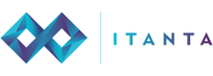 Itanta logo