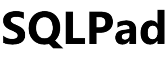 SQLPad logo