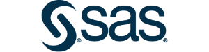 sas-logo-midnight-300x75