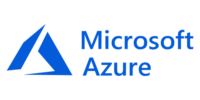 microsoft_azure-card-200x100