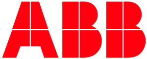 ABB-logo-300x121