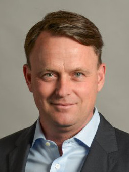 Lars Färnström