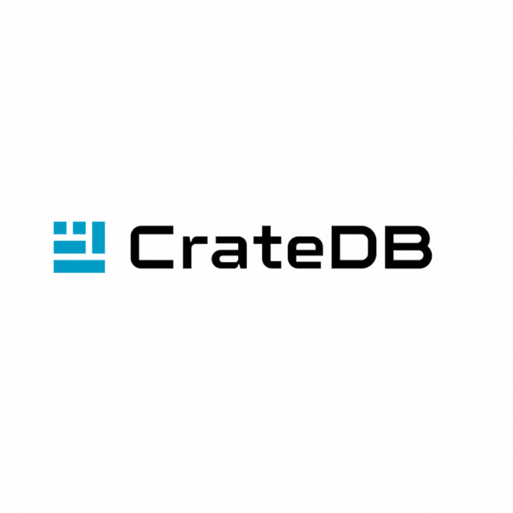 CrateDB v5.0 available!