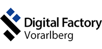 DF_Logo-schwarz-200x96-1