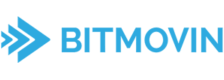 bitmovin-logo-280x100