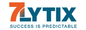 Logo 7LYTIX