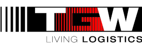Logo TGW Logistics