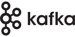 Apache Kafka Logo