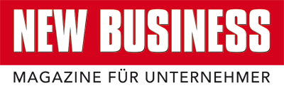 New Business Logo