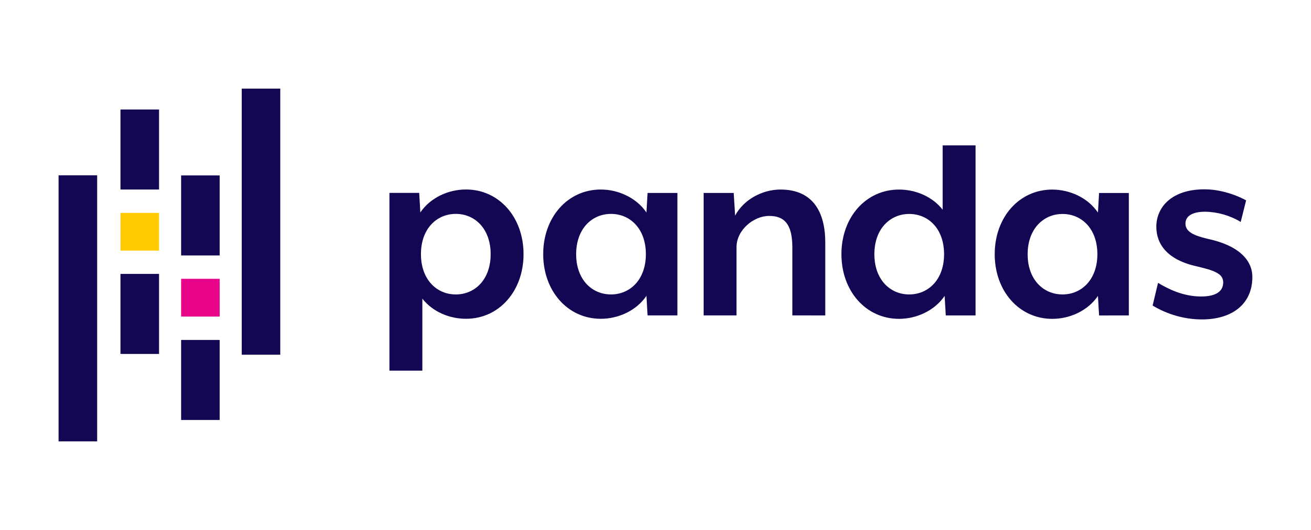 Pandas_logo.svg