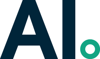 Logo AI Magazine