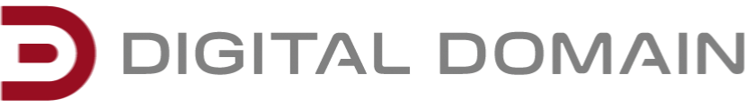 digitaldomain-logo-1