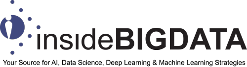 inside Big Data logo