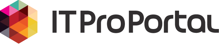 Logo ITProPortal