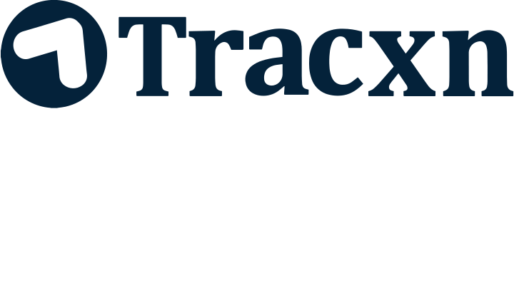 Tracxn logo