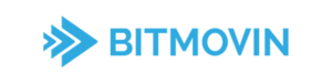 bitmovin-logo-1-300x75
