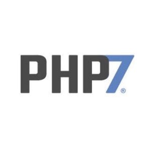 PHP 7 Support