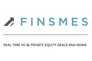 FINSMES Logo