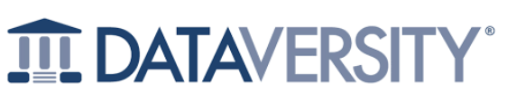 DataVersity logo