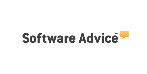 Software Advice Logo