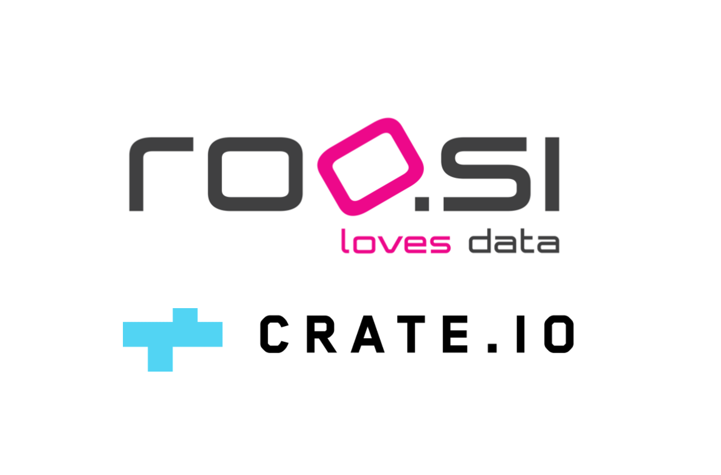 New partner on board: welcome roosi
