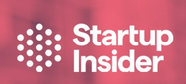 Startup Insider logo